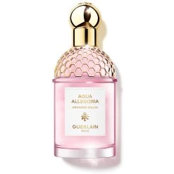 Guerlain Aqua Allegoria Granada Salvia Eau De Toilette