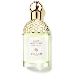 Guerlain Aqua Allegoria Herba Fresca EDT