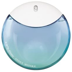 Issey Miyake A Drop D´Issey EDP Fraiche