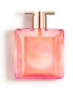 Lancome Idôle Nectar Perfume De Mujer