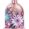 Halloween Blossom Eau De Toilette