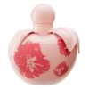 Nina Ricci Nina Fleur Perfume De Mujer Eau De Toilette