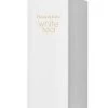 Elizabeth Arden White Tea EDP