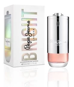 Pepe Jeans Bright EDT