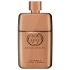 Gucci Guilty Pour Femme Intense