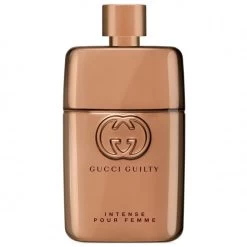 Gucci Guilty Pour Femme Intense