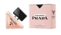 Prada Paradoxe EDP