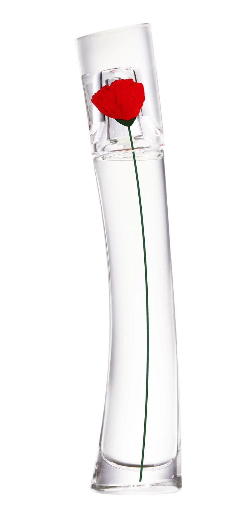 Flower By Kenzo EDP Recargable 1 Flower By Kenzo EDP Recargable