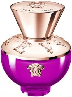 Versace Dylan Purple EDP
