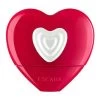 Escada Show Me Love EDP
