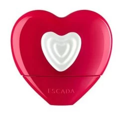 Escada Show Me Love EDP