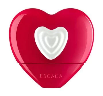 Escada Show Me Love EDP 1 Escada Show Me Love EDP