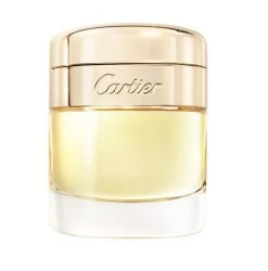Cartier Baiser Volé Parfum