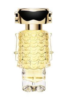 Paco Rabanne Fame Eau De Parfum