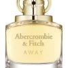 Abercrombie & Fitch Away Women EDP
