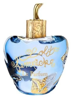 Lolita Lempicka Le Parfum Eau De Parfum