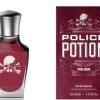 Police Potion For Her Eau De Parfum