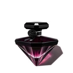 Lancome La Nuit Trésor Fleur De Nuit