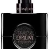 Yves Saint Laurent Black Opium Le Parfum
