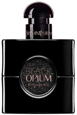 Yves Saint Laurent Black Opium Le Parfum