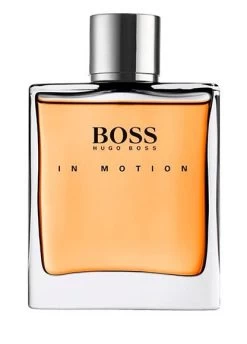 Hugo Boss In Motion Original EDT