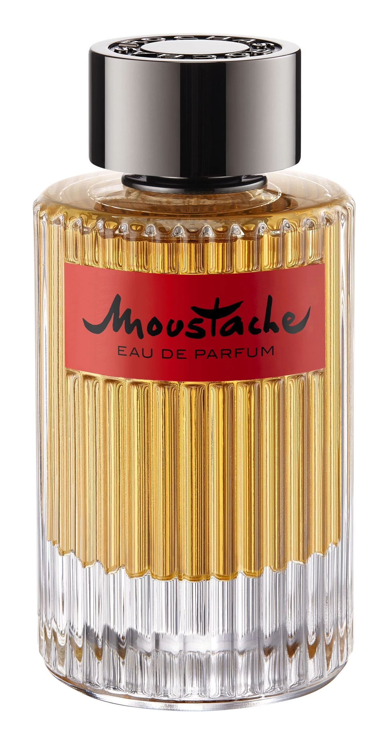 Rochas Moustache Eau De Parfum 2 Rochas Moustache Eau De Parfum - Imagen 2