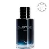 DIOR SAUVAGE Parfum