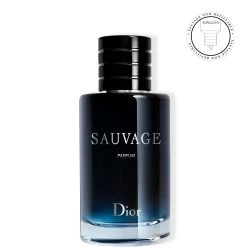 DIOR SAUVAGE Parfum