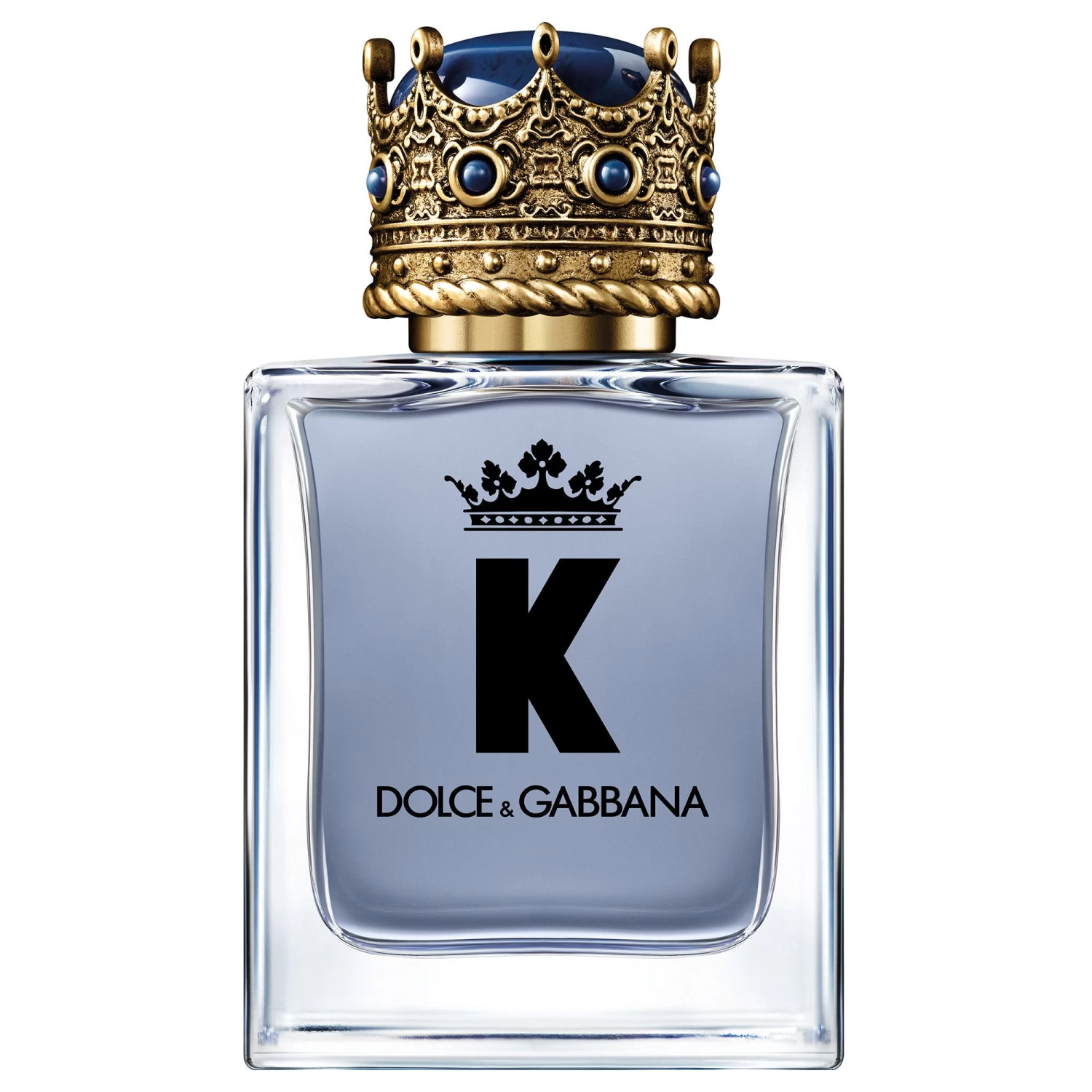 K By Dolce & Gabbana 2 K By Dolce & Gabbana - Imagen 2