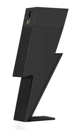 Carolina Herrera Bad Boy Le Parfum