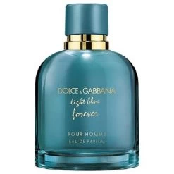 Dolce & Gabbana Light Blue Forever Homme EDP -Tienda De Perfumes M 4AM03085 1 aa78