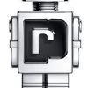 Paco Rabanne Phantom Eau De Toilette