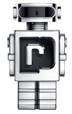 Paco Rabanne Phantom Eau De Toilette