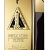 Paco Rabanne One Million Elixir Perfume De Hombre Intense Parfum