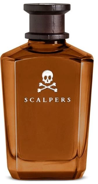 Scalpers Boxing Club 1 Scalpers Boxing Club