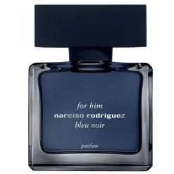 Narciso Rodriguez Bleu Noir Parfum For Him