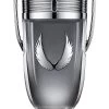 Paco Rabanne Invictus Platinum Eau De Parfum