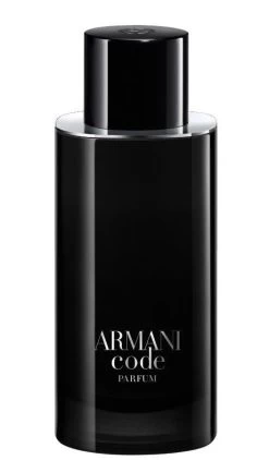 Giorgio Armani Armani Code Le Parfum EDP