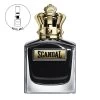 Jean Paul Gaultier Scandal Le Parfum Pour Homme