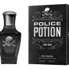Police Potion For Him Eau De Parfum