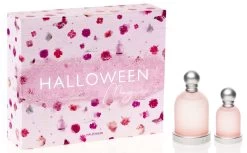 Halloween Magic Estuche