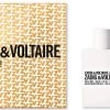 Zadig & Voltaire This Is Her Estuche