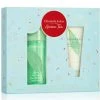 Elizabeth Arden Green Tea Estuche