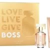Hugo Boss The Scent For Her Estuche