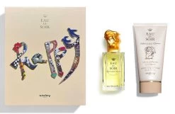 Sisley Eau Du Soir Estuche