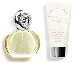 Sisley Soir De Lune Estuche