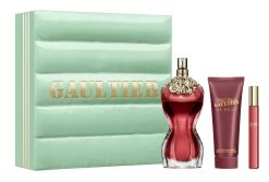 Jean Paul Gaultier La Belle Estuche -Tienda De Perfumes M 4EF03715 1 fbf5