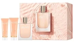 Hugo Boss Boss Alive Estuche