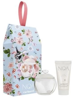 Cacharel Noa Estuche