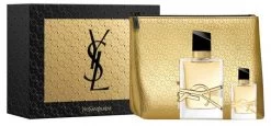 Libre Estuche Yves Saint Laurent